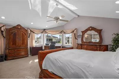 12818 McKinley, Chino, CA 91710 - Photo 23