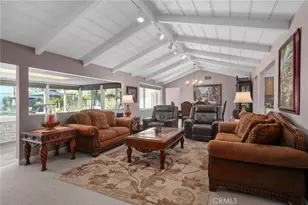 12818 McKinley, Chino, CA 91710 - Photo 11