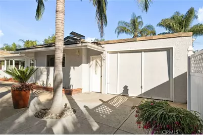 12818 McKinley, Chino, CA 91710 - Photo 41