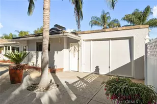 12818 McKinley, Chino, CA 91710 - Photo 41