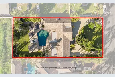 12818 McKinley, Chino, CA 91710 - Photo 51