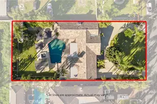 12818 McKinley, Chino, CA 91710 - Photo 51