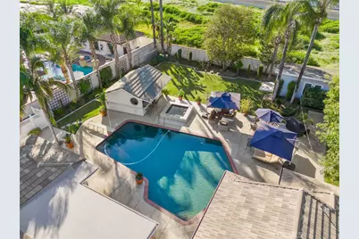 12818 McKinley, Chino, CA 91710 - Photo 5