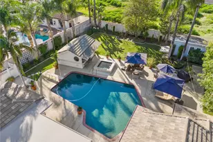 12818 McKinley, Chino, CA 91710 - Photo 5