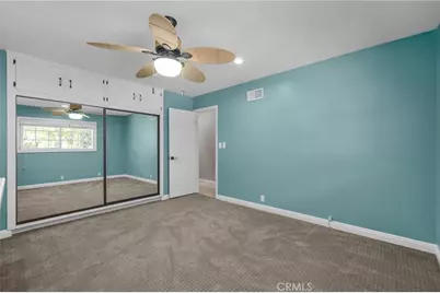 12818 McKinley, Chino, CA 91710 - Photo 17