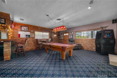 12818 McKinley, Chino, CA 91710 - Photo 35