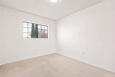 315 E Norwood, Alhambra, CA 91801 - Photo 27