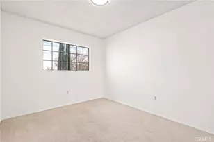 315 E Norwood, Alhambra, CA 91801 - Photo 27