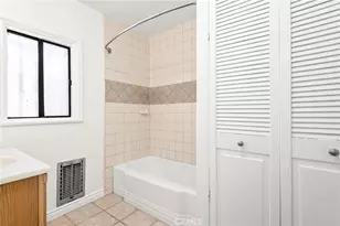 315 E Norwood, Alhambra, CA 91801 - Photo 7