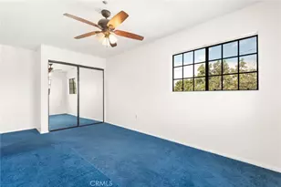 315 E Norwood, Alhambra, CA 91801 - Photo 25