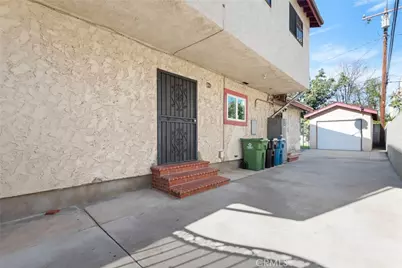 315 E Norwood, Alhambra, CA 91801 - Photo 41