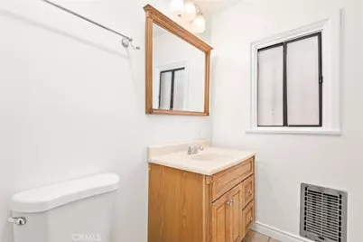 315 E Norwood, Alhambra, CA 91801 - Photo 9