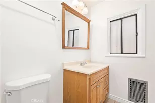 315 E Norwood, Alhambra, CA 91801 - Photo 9