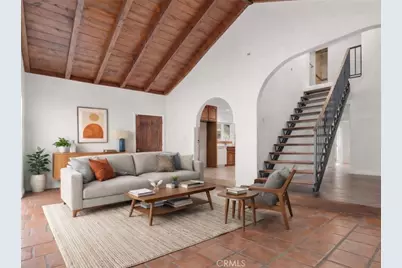 315 E Norwood, Alhambra, CA 91801 - Photo 17