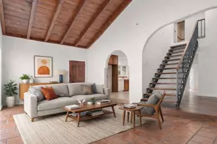 315 E Norwood, Alhambra, CA 91801 - Photo 17