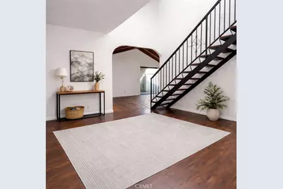 315 E Norwood, Alhambra, CA 91801 - Photo 13