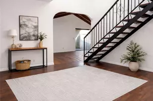 315 E Norwood, Alhambra, CA 91801 - Photo 13