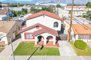 315 E Norwood, Alhambra, CA 91801 - Photo 3