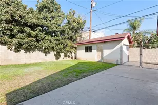 315 E Norwood, Alhambra, CA 91801 - Photo 35