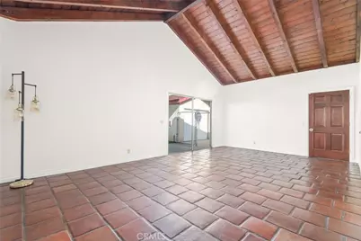 315 E Norwood, Alhambra, CA 91801 - Photo 15