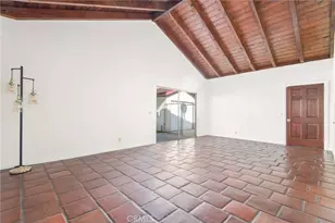 315 E Norwood, Alhambra, CA 91801 - Photo 15