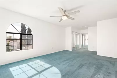 315 E Norwood, Alhambra, CA 91801 - Photo 31