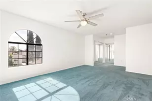 315 E Norwood, Alhambra, CA 91801 - Photo 31