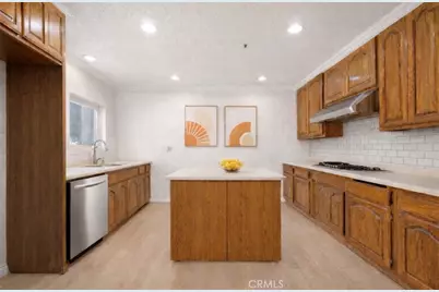 315 E Norwood, Alhambra, CA 91801 - Photo 21