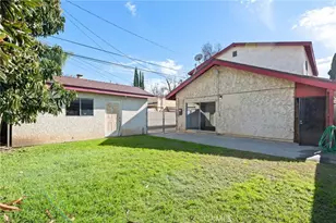 315 E Norwood, Alhambra, CA 91801 - Photo 37