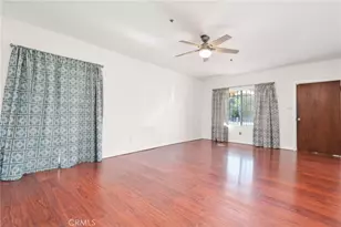 315 E Norwood, Alhambra, CA 91801 - Photo 5