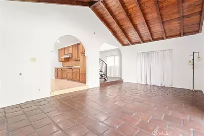 315 E Norwood, Alhambra, CA 91801 - Photo 19