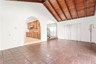 315 E Norwood, Alhambra, CA 91801 - Photo 19