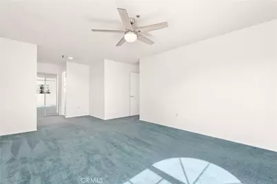 315 E Norwood, Alhambra, CA 91801 - Photo 33