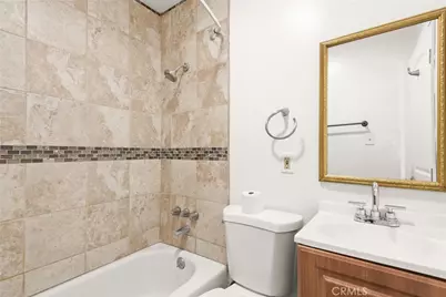 315 E Norwood, Alhambra, CA 91801 - Photo 29