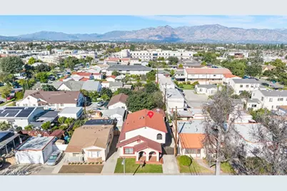 315 E Norwood, Alhambra, CA 91801 - Photo 43