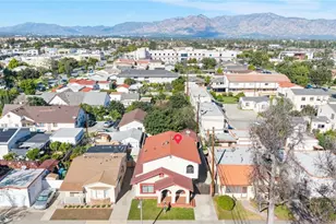 315 E Norwood, Alhambra, CA 91801 - Photo 43