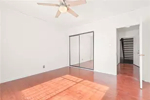 315 E Norwood, Alhambra, CA 91801 - Photo 11