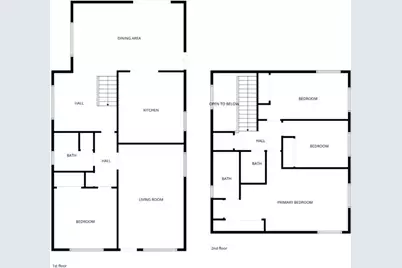 315 E Norwood, Alhambra, CA 91801 - Photo 45