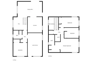 315 E Norwood, Alhambra, CA 91801 - Photo 45