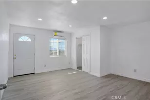 5827 Old Woman Springs, Johnson Valley, CA 92285 - Photo 23