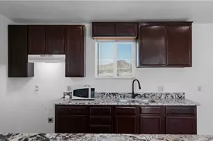 5827 Old Woman Springs, Johnson Valley, CA 92285 - Photo 7