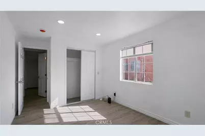 5827 Old Woman Springs, Johnson Valley, CA 92285 - Photo 21