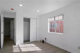 5827 Old Woman Springs, Johnson Valley, CA 92285 - Photo 21