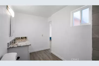 5827 Old Woman Springs, Johnson Valley, CA 92285 - Photo 27