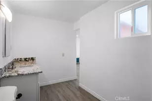 5827 Old Woman Springs, Johnson Valley, CA 92285 - Photo 27