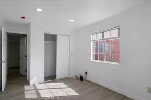 5827 Old Woman Springs, Johnson Valley, CA 92285 - Photo 21