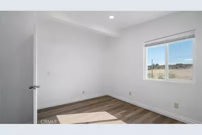 5827 Old Woman Springs, Johnson Valley, CA 92285 - Photo 13