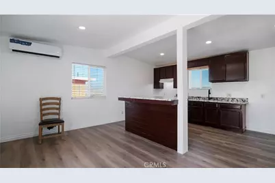 5827 Old Woman Springs, Johnson Valley, CA 92285 - Photo 5