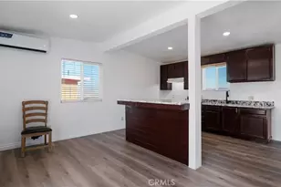 5827 Old Woman Springs, Johnson Valley, CA 92285 - Photo 5