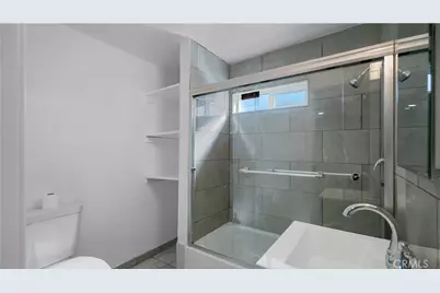 5827 Old Woman Springs, Johnson Valley, CA 92285 - Photo 19